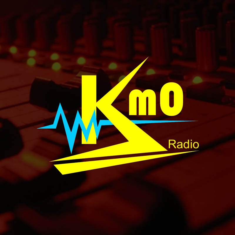 KM0 RADIO