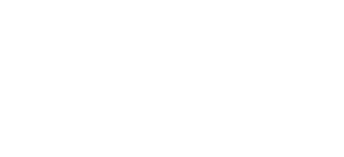 FESTIVAL INTERNACIONAL DE PUBLICIDAD 2007