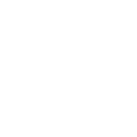 Transportes MAC