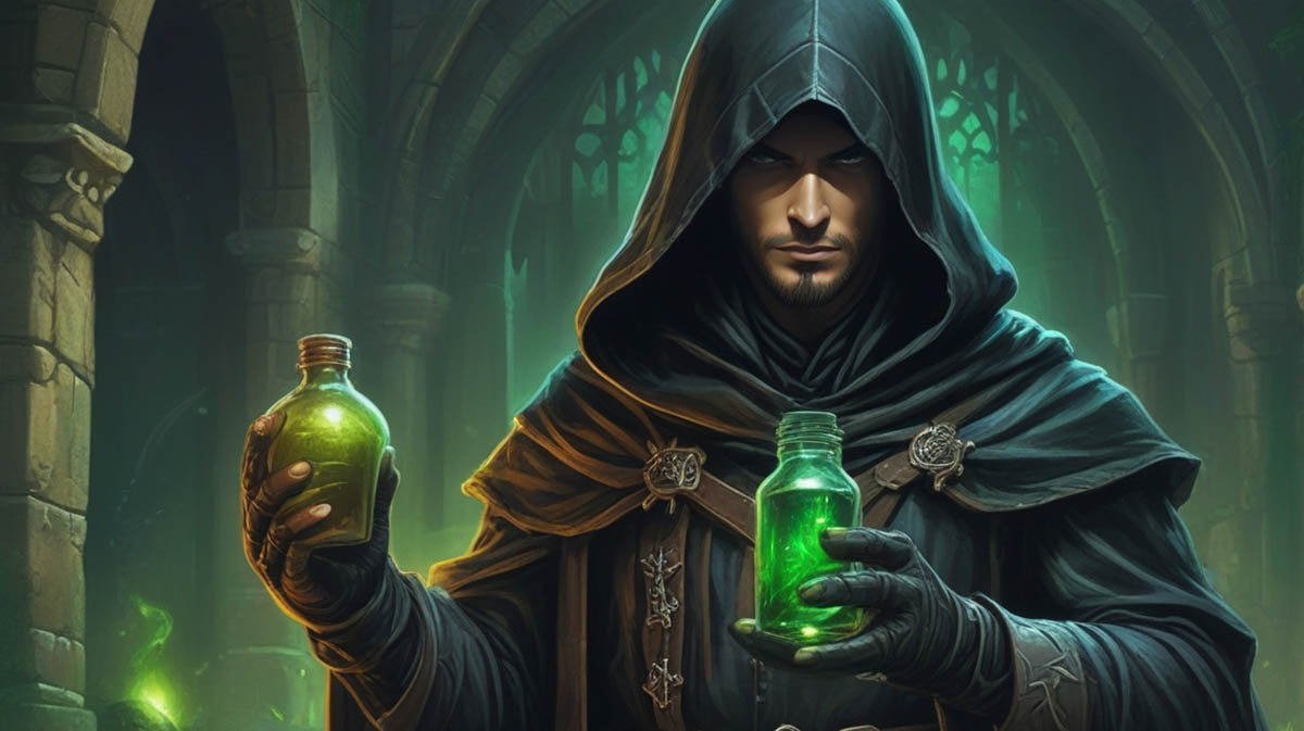 Inteligencia Artificial: El nuevo aliado en la generación de imágenes y vídeos