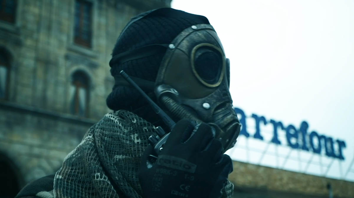 Gamificación en Marketing: Cómo Convertir Campañas en Experiencias Memorables